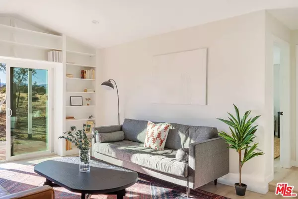 3634 El Dorado Ave, Yucca Valley, CA 92284