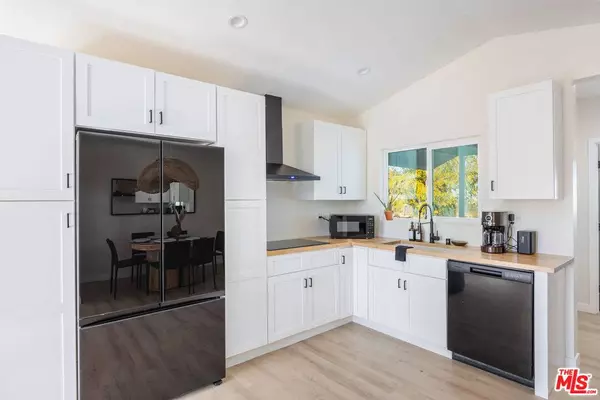 3634 El Dorado Ave, Yucca Valley, CA 92284