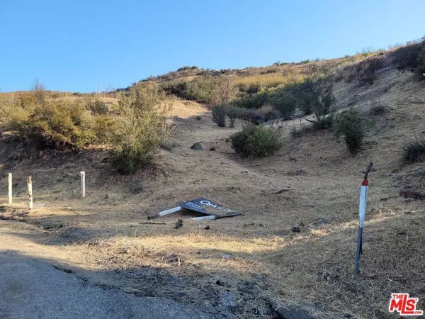 0 Canyon WAY, Agoura Hills, CA 91301