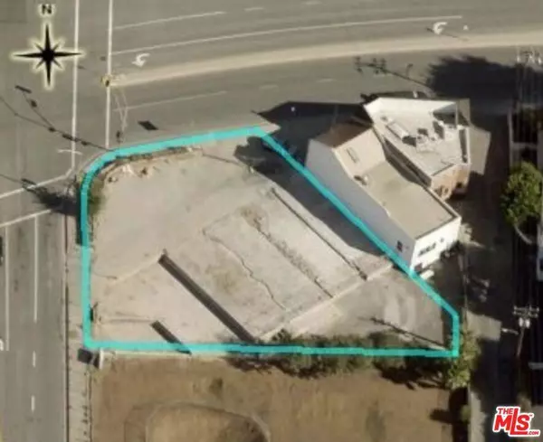 912 E Altadena DR, Altadena, CA 91001