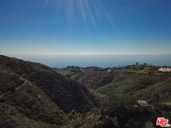 26565 Ocean View Dr, Malibu, CA 90265