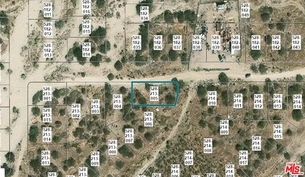 52841 Date Ave, Cabazon, CA 92230