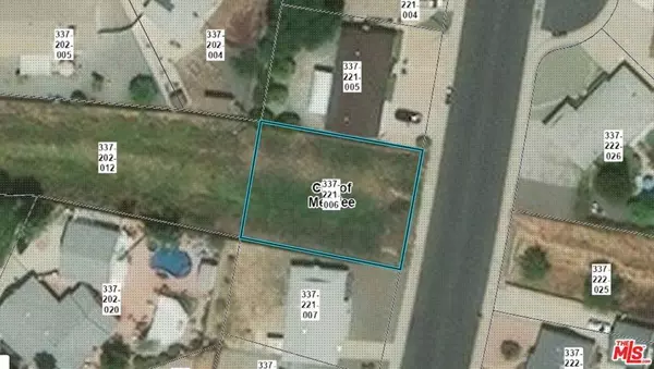 28643 Pebble Beach DR, Menifee, CA 92586