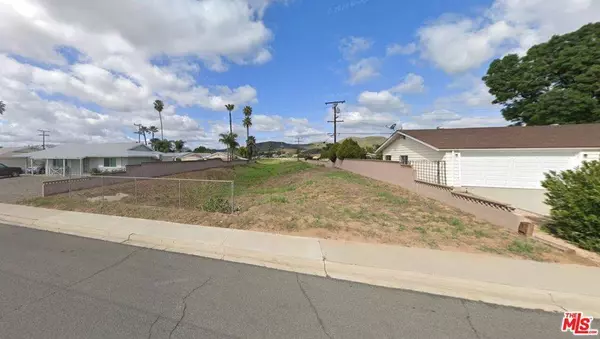 28643 Pebble Beach DR, Menifee, CA 92586