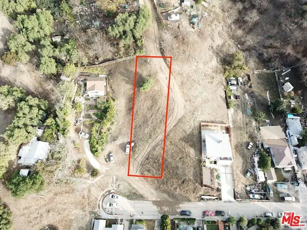 3110 N Eva TER, Los Angeles, CA 90031