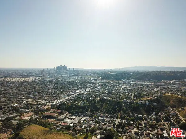 3110 N Eva TER, Los Angeles, CA 90031