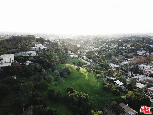 0 Avon Pl, Los Angeles, CA 90026