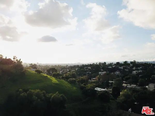 0 Avon Pl, Los Angeles, CA 90026