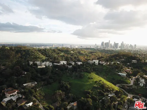 0 Avon Pl, Los Angeles, CA 90026