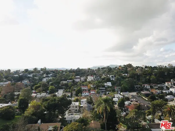 0 Avon Pl, Los Angeles, CA 90026