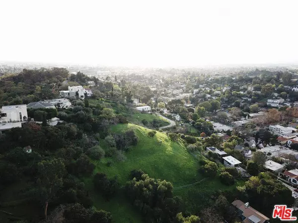 0 Avon PL, Los Angeles, CA 90026