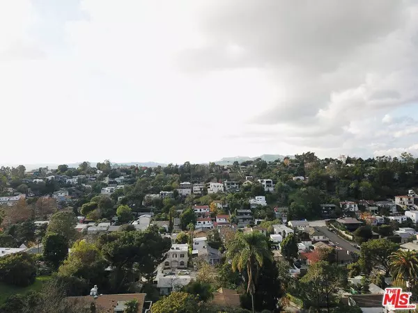 0 Avon PL, Los Angeles, CA 90026