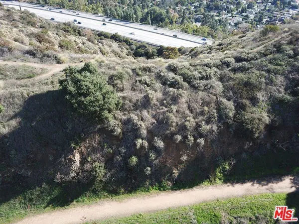 0 Valley Vista DR, Glendale, CA 91206