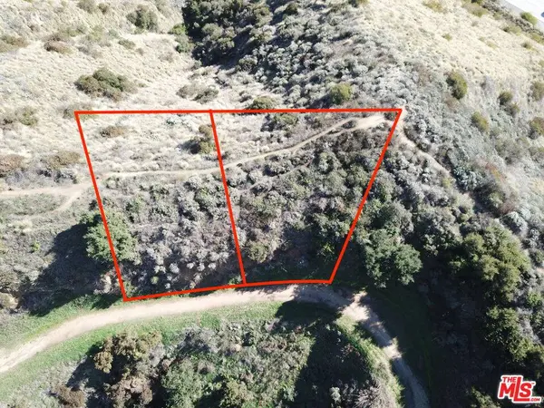 1 Valley Vista Dr, Glendale, CA 91206