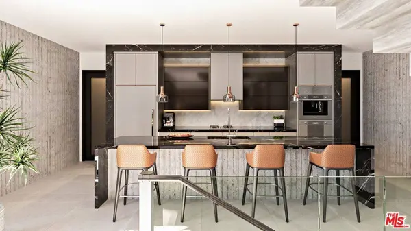 2252 Aaron ST, Los Angeles, CA 90026