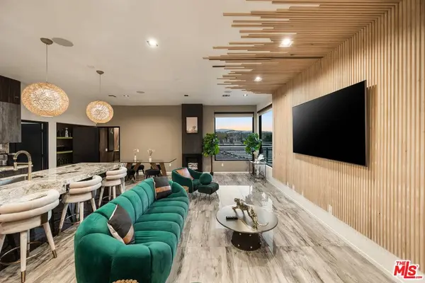 60376 Tacoma Ct, Joshua Tree, CA 92252