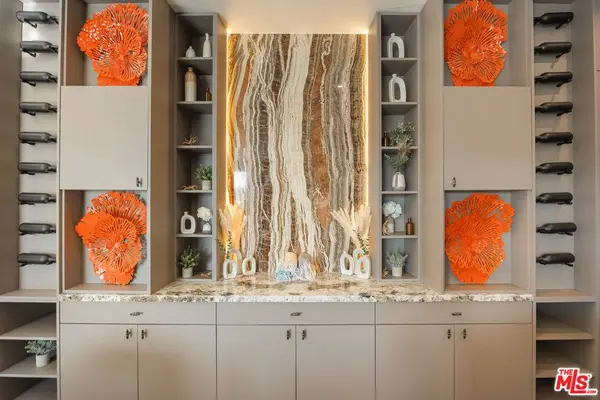 60376 Tacoma CT, Joshua Tree, CA 92252