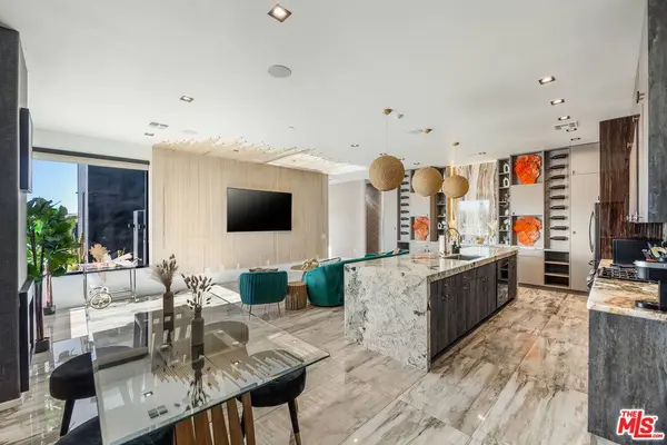 60376 Tacoma Ct, Joshua Tree, CA 92252