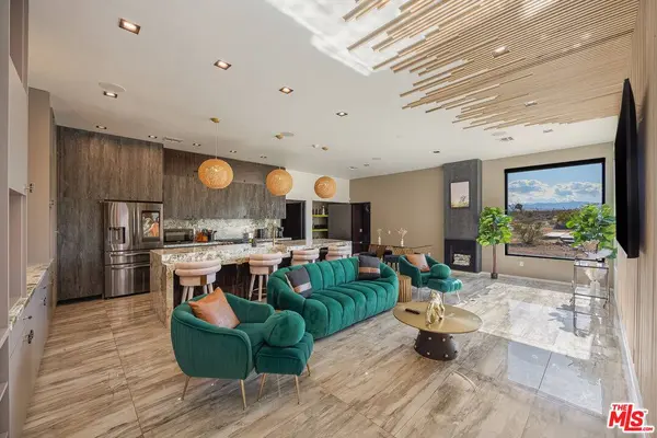 60376 Tacoma Ct, Joshua Tree, CA 92252