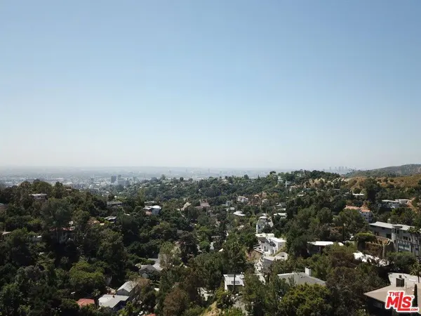 6053 Rodgerton DR, Los Angeles, CA 90068