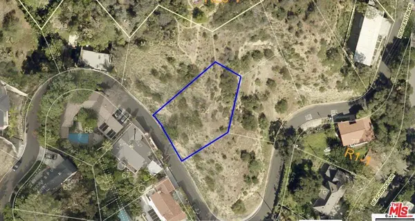 6053 Rodgerton DR, Los Angeles, CA 90068