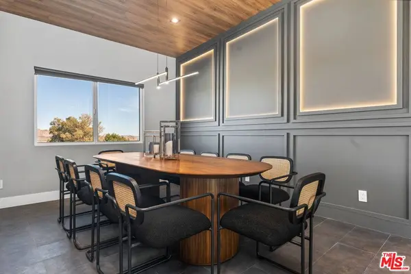 60323 La Mirada Trl, Joshua Tree, CA 92252