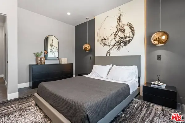 60323 La Mirada Trl, Joshua Tree, CA 92252