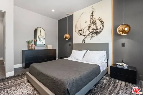 60323 La Mirada TRL, Joshua Tree, CA 92252