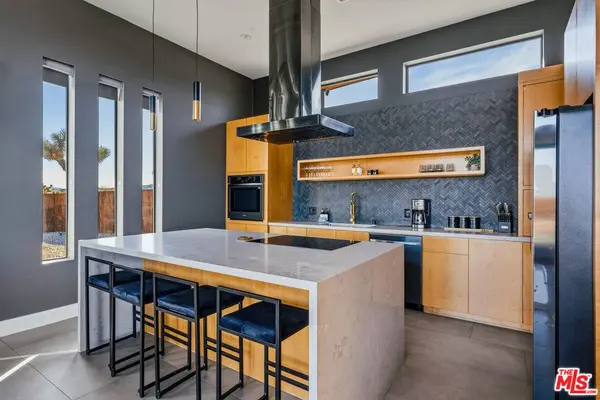 3945 Anita AVE, Yucca Valley, CA 92284