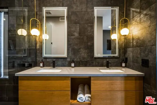 3945 Anita AVE, Yucca Valley, CA 92284