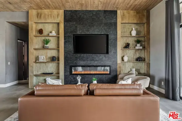 6765 Swanson Rd, Joshua Tree, CA 92252