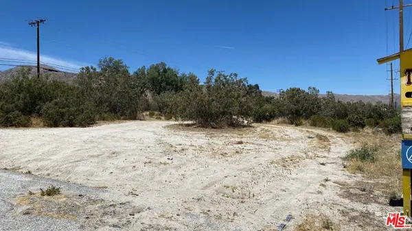 49850 Twentynine Palms HWY, Morongo Valley, CA 92256