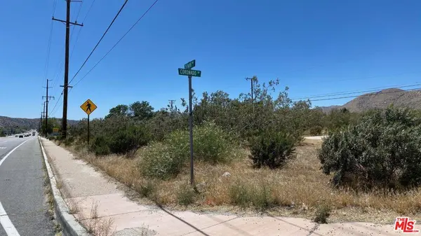 49850 Twentynine Palms HWY, Morongo Valley, CA 92256