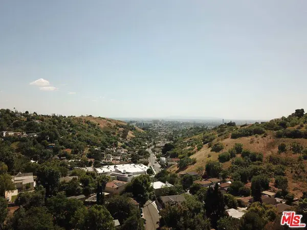 1198 Montecito DR, Los Angeles, CA 90031