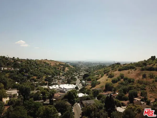 1198 Montecito Dr, Los Angeles, CA 90031