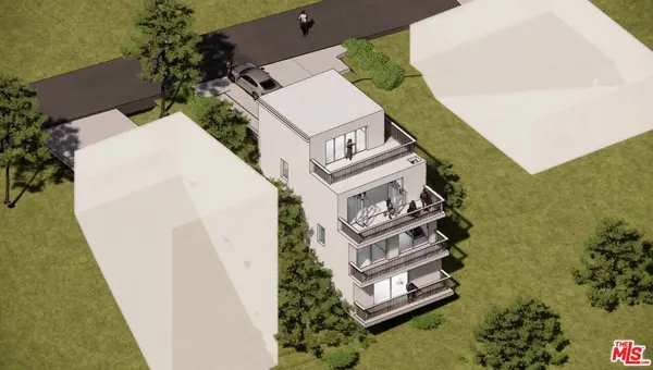 1198 Montecito Dr, Los Angeles, CA 90031