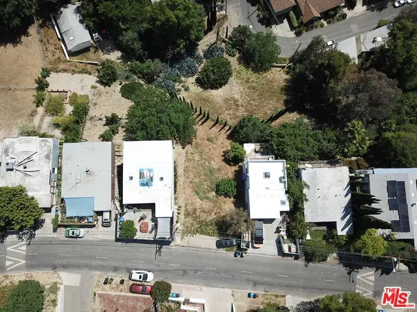 1198 Montecito Dr, Los Angeles, CA 90031