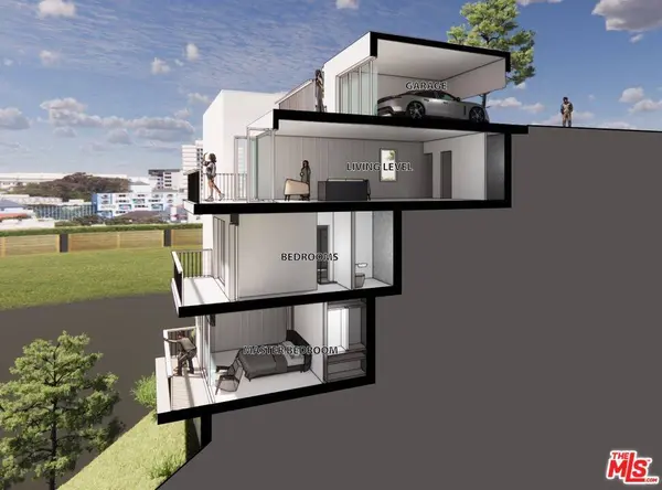 1198 Montecito Dr, Los Angeles, CA 90031