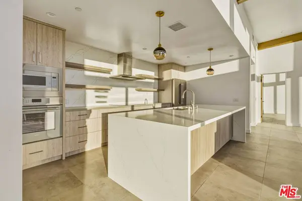 429 Ripon Ave, Yucca Valley, CA 92284