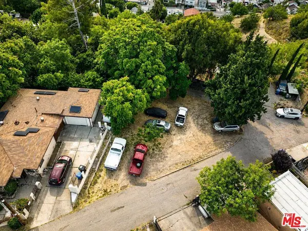 4516 Cato ST, Los Angeles, CA 90032