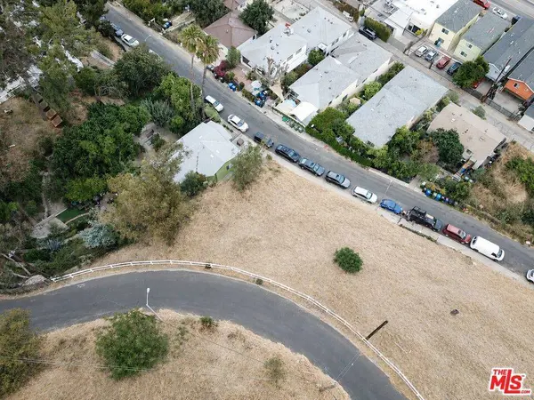 4958 E Dartmouth AVE, Los Angeles, CA 90032