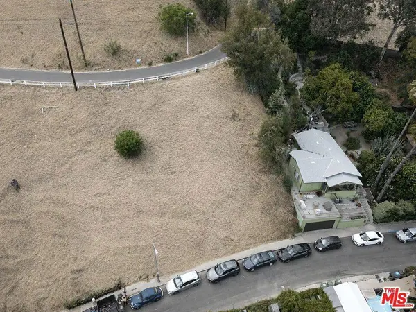 4958 E Dartmouth AVE, Los Angeles, CA 90032