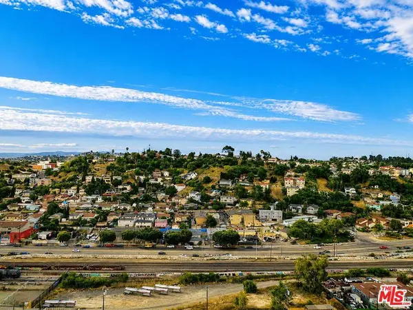 4958 E Dartmouth Ave, Los Angeles, CA 90032
