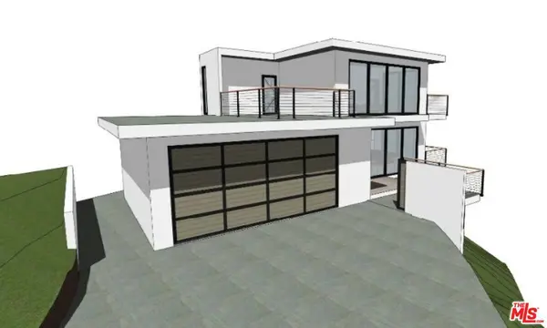 26565 Ocean View Dr, Malibu, CA 90265