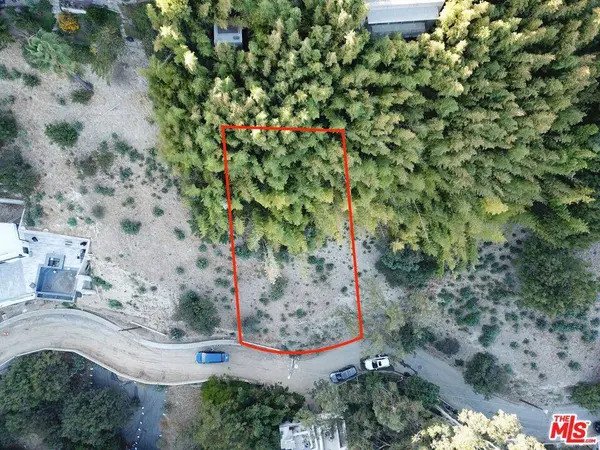 3947 N Hopevale DR, Sherman Oaks, CA 91403