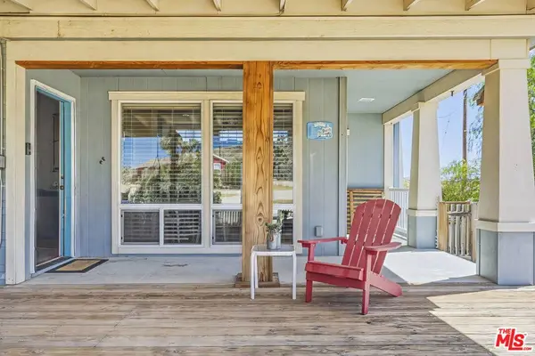 55626 Pipes Canyon RD, Yucca Valley, CA 92284