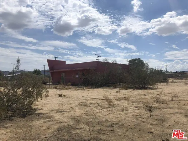 5090 Sunfair RD
