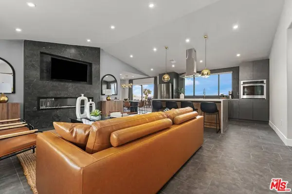 60718 Pueblo TRL, Joshua Tree, CA 92252