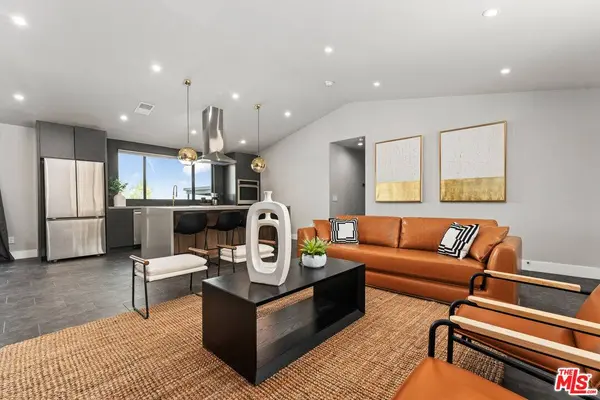 60718 Pueblo Trl, Joshua Tree, CA 92252
