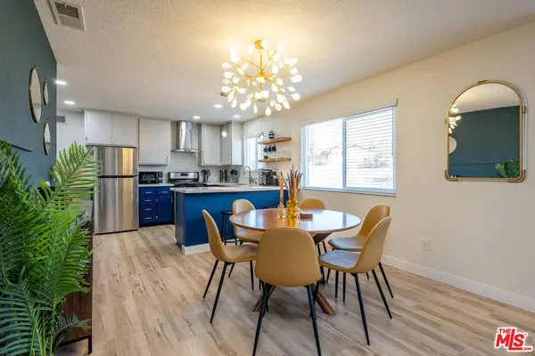 61664 Crest Circle Dr, Joshua Tree, CA 92252